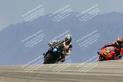 media/Mar-14-2025-2WTD (Fri) [[1c2b4792eb]]/4-C Group/Session 5 (Turn 9 From the Berm)/